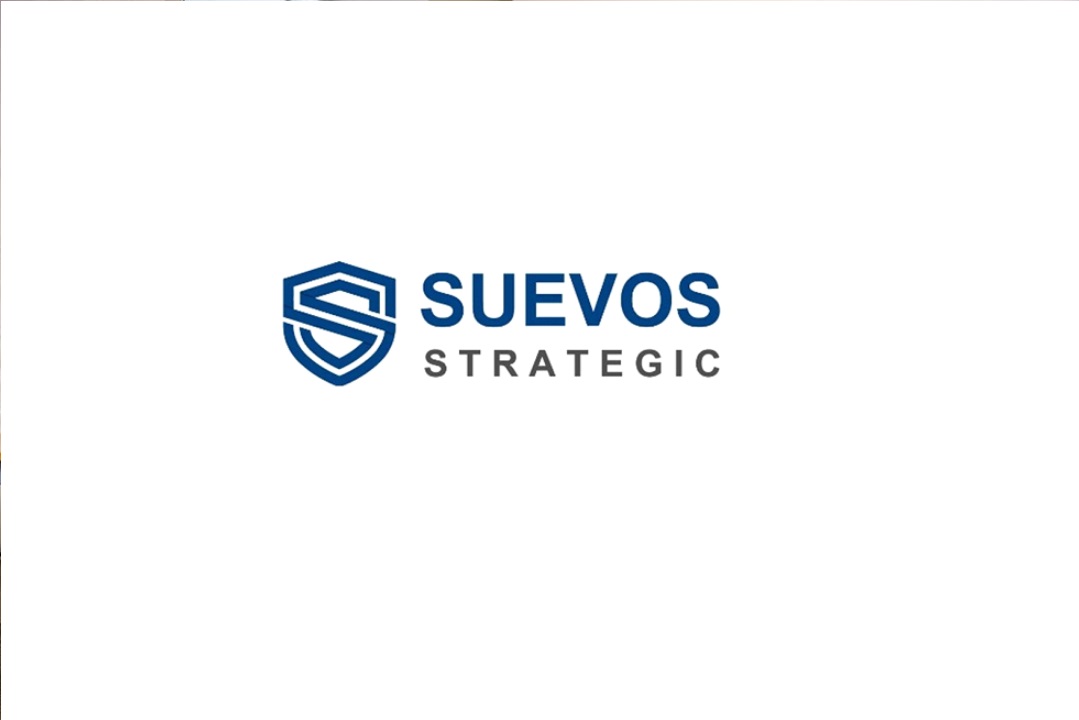 Suevos Strategic SL - Consultoría Estratégica Institucional